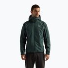 Мъжко софтшел яке Arcteryx Beta SL dark jade