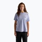Дамска тениска Arcteryx Kragg Cotton Little Bird Crew kasumi