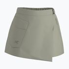 Туристическа пола Arcteryx Sonii SL Skort 4