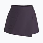 Туристическа пола Arcteryx Sonii SL Skort 4