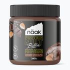Näak Protein Nut Butter 340 г бадемов шоколад