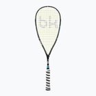 Ракета за скуош Black Knight Pro X