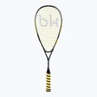Ракета за скуош Black Knight Quicksilver TC