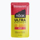 Näak Ultra Energy Drink Mix 72 g диня