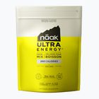Näak Ultra Energy Drink Mix 700 g неутрален