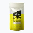 Näak Ultra Energy Drink Mix 70 g неутрален