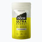 Näak Ultra Energy Drink Mix 70 g неутрален