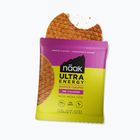 Näak Ultra Energy bar 30 g горски плодове