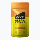 Näak Ultra Energy Drink Mix 72 g праскова кайсия