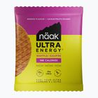Näak Ultra Energy bar 30 g горски плодове