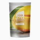 Напитка за възстановяване Näak Recovery Complete Mix 600 g mango coconut