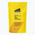 Енергийна напитка Näak Ultra Drink Mix 720 g pineapple ginseng