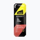 Енергийно желе Näak Boost Energy 48 g peach tea