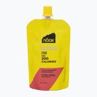 Енергийно желе Näak Energy Puree apple strawberry