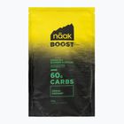 Енергийна напитка Näak Boost Drink Mix 975 g salted cucumber
