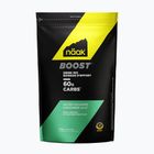 Енергийна напитка Näak Boost Drink Mix 65 g salted cucumber