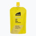 Енергийно желе Näak Energy Puree banana pear
