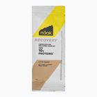Възстановителна напитка Näak Recovery Complete Mix latte frappe