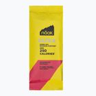 Енергийна напитка Näak Ultra Drink Mix 72 g watermelon