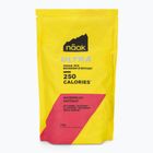 Енергийна напитка Näak Ultra Drink Mix 720 g watermelon