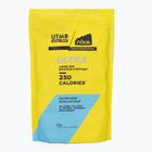 Енергийна напитка Näak Ultra Drink Mix 720 g salted soup