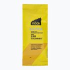 Енергийна напитка Näak Energy Mix Pineapple Ginseng
