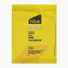 Енергиен бар/Енергийно барче/Енергийно блокче Näak Ultra Energy 30 g lemon