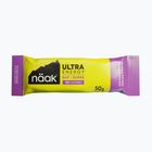 Näak Ultra Energy bar 50 g банан и шоколад