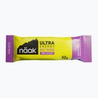 Näak Ultra Energy bar 50 g банан и шоколад
