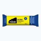 Näak Ultra Energy bar 50 g фъстъчено масло и шоколад