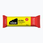 Näak Ultra Energy bar 50 g плодове и ядки