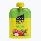 Näak Ultra Energy Gel 90 g ябълка и кленов сироп