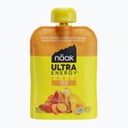 Näak Ultra Energy Gel 90 g сладки картофи маслена тиква