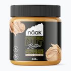 Näak Protein Nut Butter 340 г ядки