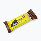 Näak Ultra Energy bar 50 g мока