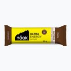 Näak Ultra Energy bar 50 g мока