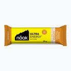Näak Ultra Energy bar 50 g карамел макиато