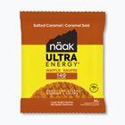 Näak Ultra Energy bar 30 g солен карамел
