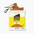 Näak Ultra Energy bar 30 g ванилия