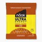 Näak Ultra Energy bar 30 g солен карамел