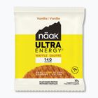 Näak Ultra Energy bar 30 g ванилия