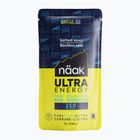 Näak Ultra Energy Drink Mix 72 g солена супа