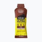 Näak Ultra Energy Gel 57 g шоколад