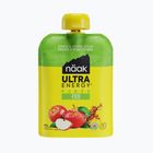 Näak Ultra Energy Gel 90 g ябълка и кленов сироп