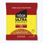 Näak Ultra Energy bar 30 г кленов сироп