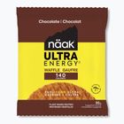 Näak Ultra Energy bar 30 g шоколад