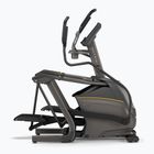 Matrix Fitness Елиптичен елиптичен тренажор E50XIR-02 черен