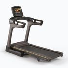 Електрическа пътека за бягане Matrix Fitness TF30 XIR graphite grey