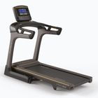 Електрическа пътека за бягане Matrix Fitness TF30 XR graphite grey