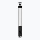 Велосипедна помпа Crankbrothers Klic HV 110 psi silver